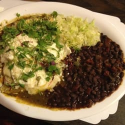Lerua S Fine Mexican Food Tucson Az Lerua S Fine Mexican Food Tucson Az