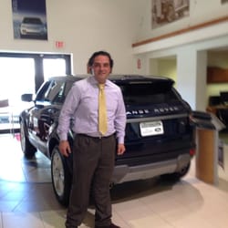 Rosenthal Land Rover >> Rosenthal Land Rover 2019 All You Need To Know Before You Rosenthal Land Rover >> Rosenthal Land Rover 2019 All You Need To Know Before You