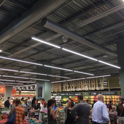 Whole Foods Crystal City Va Whole Foods Crystal City Va