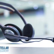 stellar recovery closed debt relief services 4500 salisbury rd