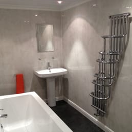 Decorative Bathroom Systems Limited 10 Photos Kitchen Bath Photo Of Decorative Bathroom Systems Limited Atherstone Warwickshire United Kingdom
