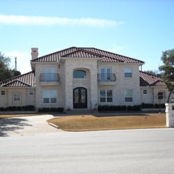 Reese Custom Home Builders Developers 186 Pine Song Photo Of Reese Custom Home Builders Bastrop Tx United States This