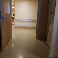 Best 24 Hour Urgent Care In Albany Ny Last Updated January 2019 Albany Medical Center