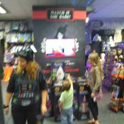 pokmon photo of spirit halloween store stockton ca united states - Spirit Halloween Store Sacramento pokmon photo of spirit halloween store stockton ca united states - Spirit Halloween Store Sacramento