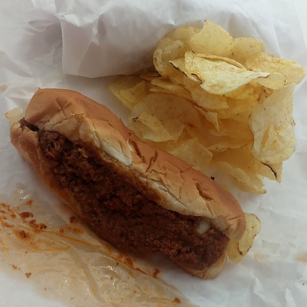 Yosties Bakery & Eatery