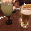 El Rodeo Mexican Restaurant