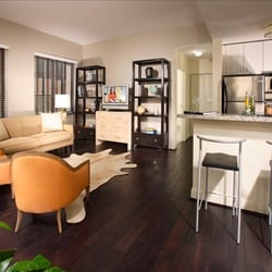 Pegasus Apartments 48 Photos 71 Reviews 612 S Photo Of Pegasus Apartments Los Angeles Ca United States Interior