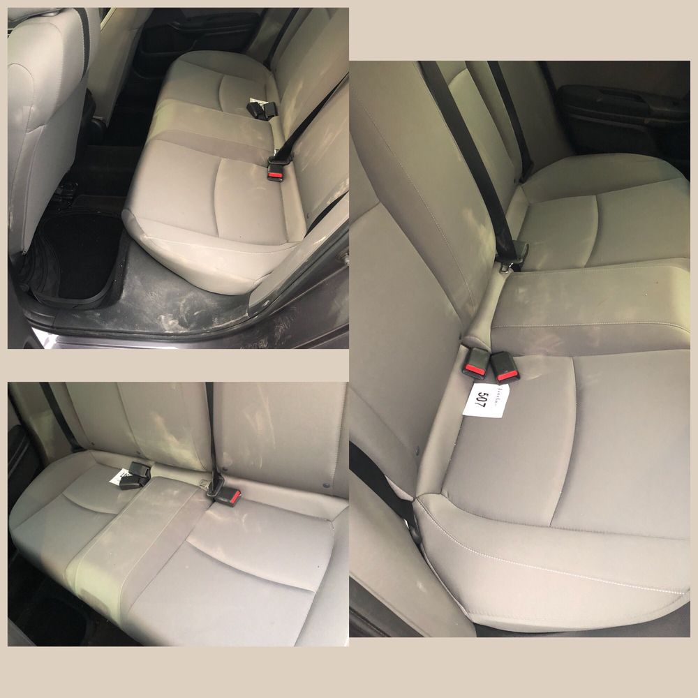 Desert Sun Roswell Nm >> Desert Sun Collision Center 2912 W 2nd St Roswell Nm 2019 All Desert Sun Roswell Nm >> Desert Sun Collision Center 2912 W 2nd St Roswell Nm 2019 All