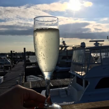 Sunset Grille Restaurant 67 Photos 93 Reviews Seafood 52 Photo Of Sunset Grille Restaurant Norwalk Ct United States