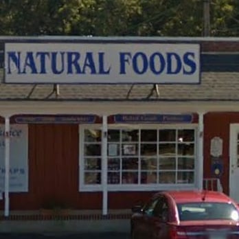 Natural Foods General Store Toms River Nj Natural Foods General Store Toms River Nj