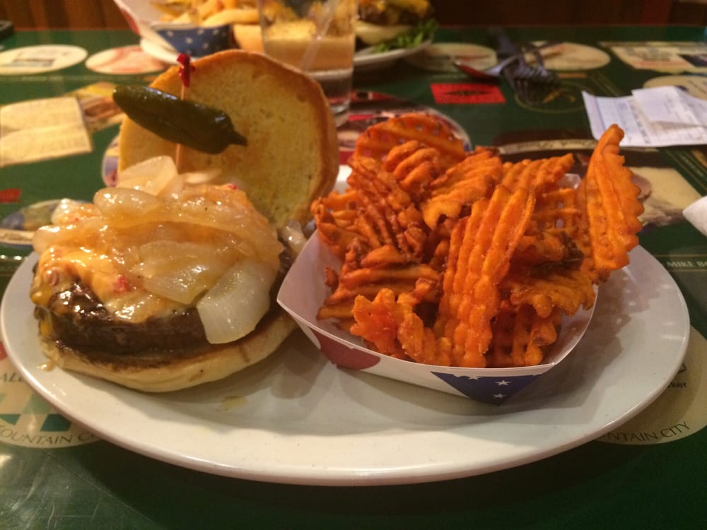 Litton’s Market and Restaurant 122 Photos & 181 Reviews Burgers