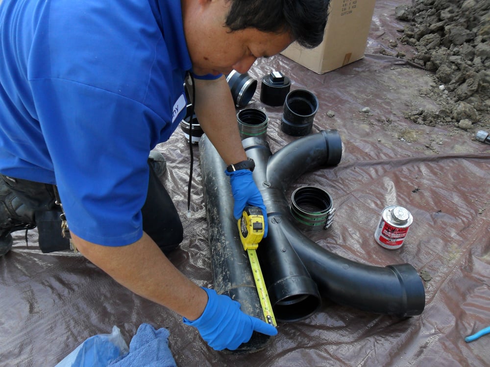 Re Plumbing And Drain 111 Photos Garden - Niagara Plumbing Garden Grove Ca Re Plumbing And Drain 111 Photos Garden - Niagara Plumbing Garden Grove Ca