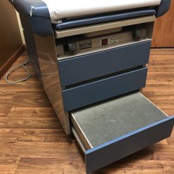 Alliance Urgent Care & Family Practice 23 Reviews Urgent Care