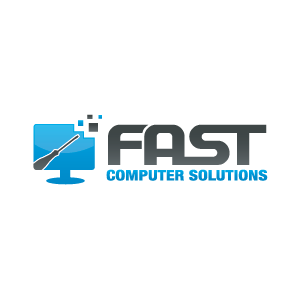 Fast Computer Solutions