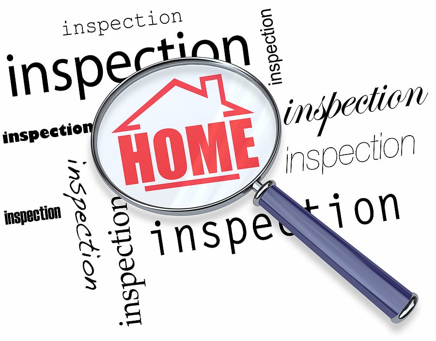 Right 2 Inspect
