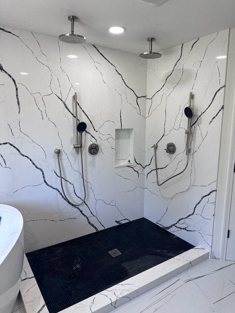 F C Plumbing