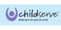 image of business ChildServe