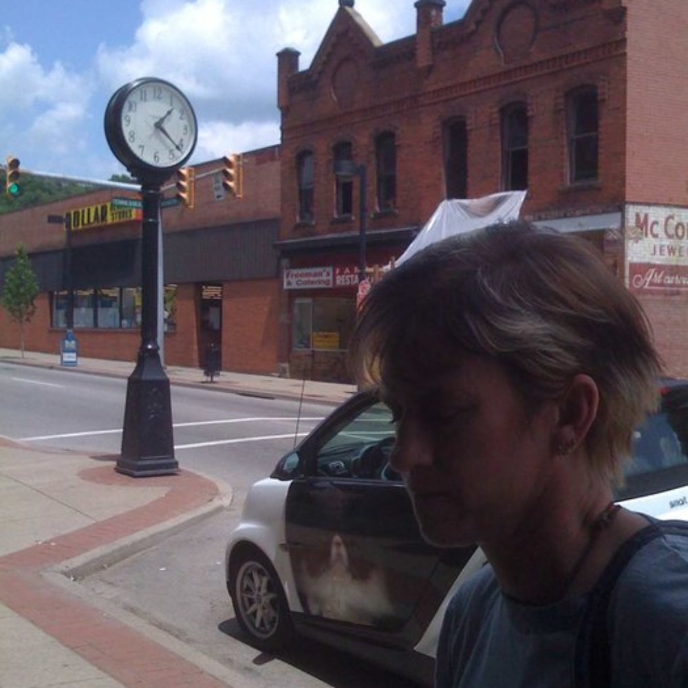 My Top 8 Charleston, WV Yelp