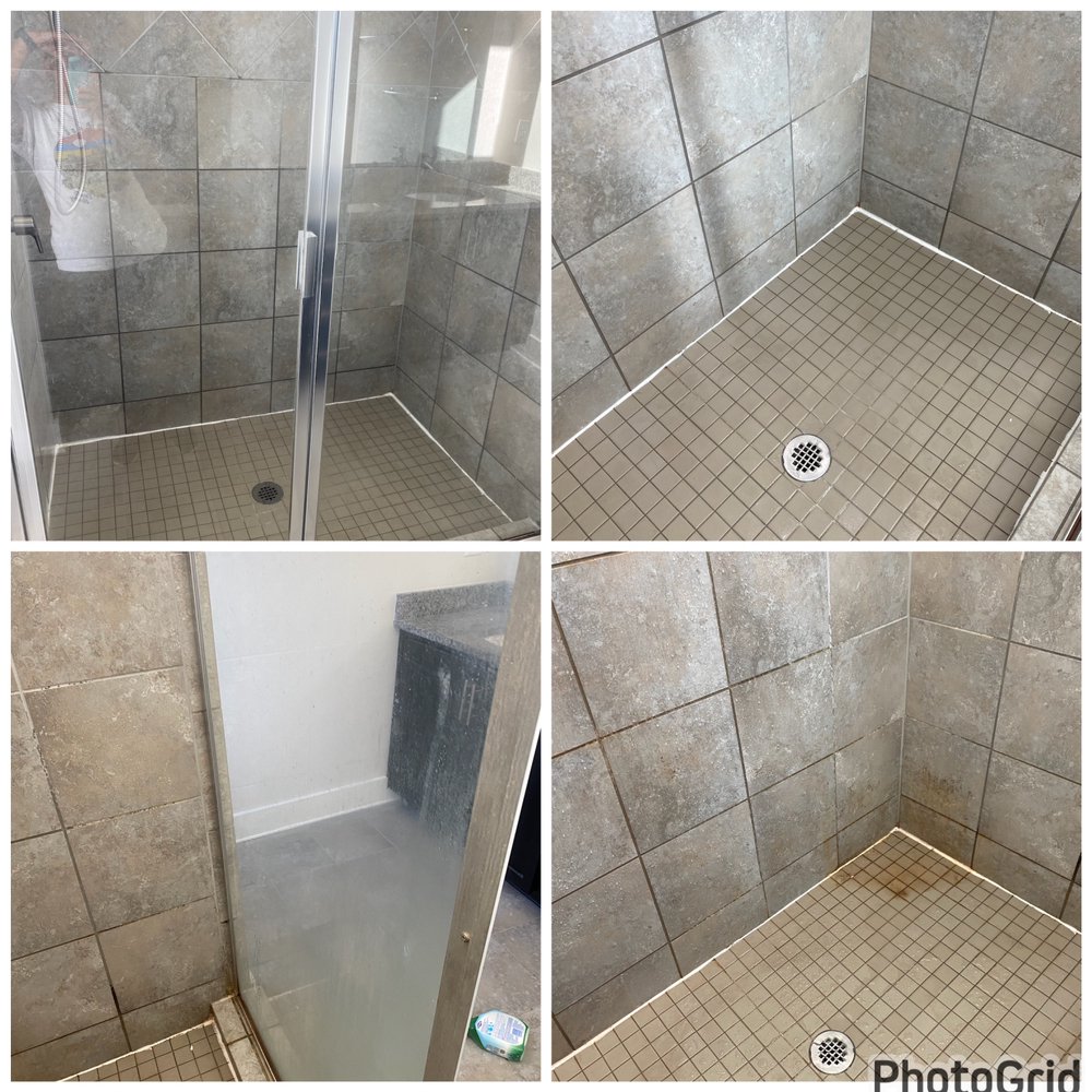 Dany Cleaning Service