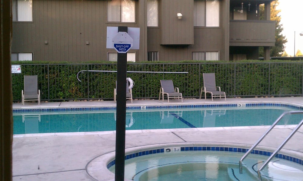 Riverwood Apartments Stockton Ca Riverwood Apartments Stockton Ca