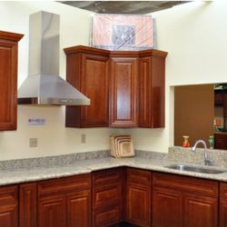 24 kitchen cabinet 24 wide best kitchen cabinet granite countertop installation 530 strander blvd tukwila wa phone number last updated december 24 2018 yelp 24 kitchen cabinet 24 wide best kitchen cabinet granite countertop installation 530 strander blvd tukwila wa phone number last updated december 24 2018 yelp