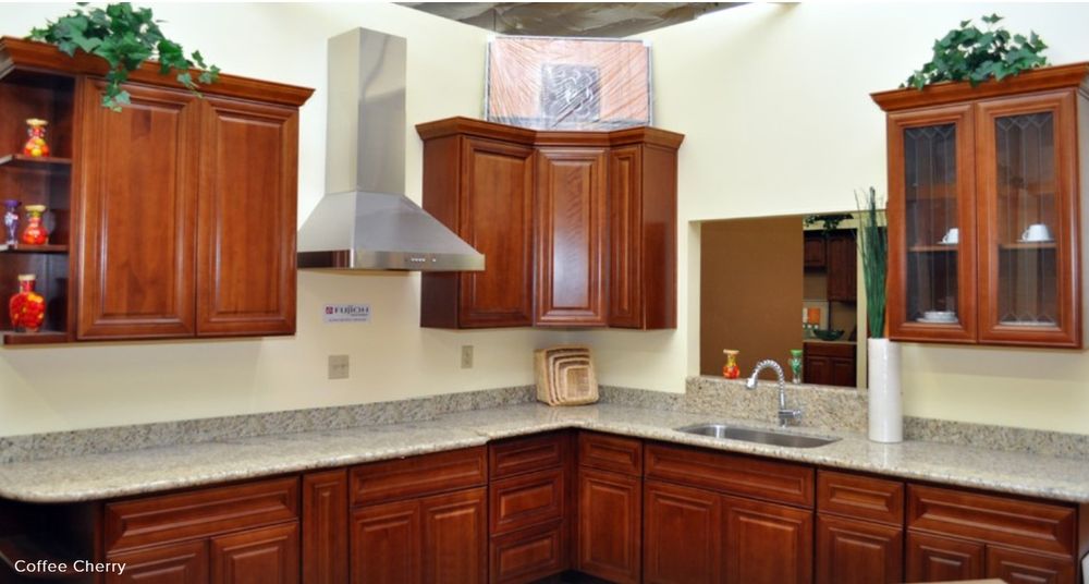 Best Kitchen Granite Countertops Cabinets Tukwila Wa Best Kitchen Granite Countertops Cabinets Tukwila Wa
