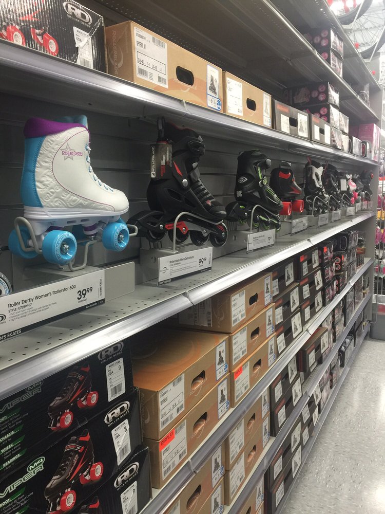 Academy Sports + Outdoors