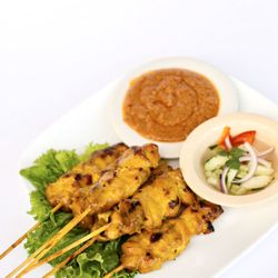 Thai Nakorn Restaurant photo