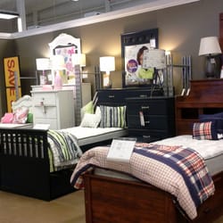 Furniture S In Clara City Yelp Slumberland Furniture