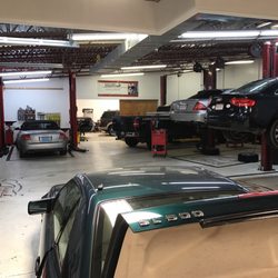 M & N Auto >> M N Autorepair 22 Photos 14 Reviews Auto Repair 20a M & N Auto >> M N Autorepair 22 Photos 14 Reviews Auto Repair 20a