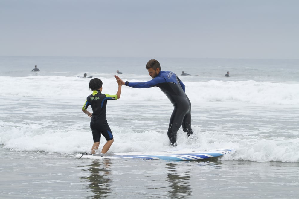 Learn To Surf Newport Beach 51 Photos & 13 Reviews Surfing 507