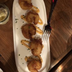 Restaurants In Riverhead Yelp Jedediah Hawkins Restaurant