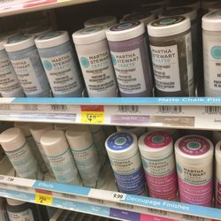 michaels 22 reviews arts crafts 11719 ne glenn widing dr