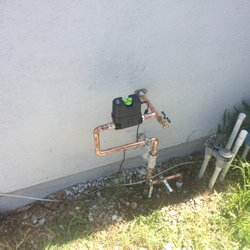 American Leak Detection Santa Barbara And Ventura Counties 10 Photo Of American Leak Detection Santa Barbara And Ventura Counties Ca