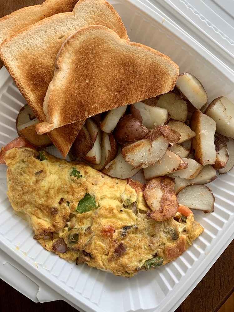 Pelton Cafe Pelton Cafe
