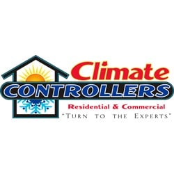 image of business Climate Controllers
