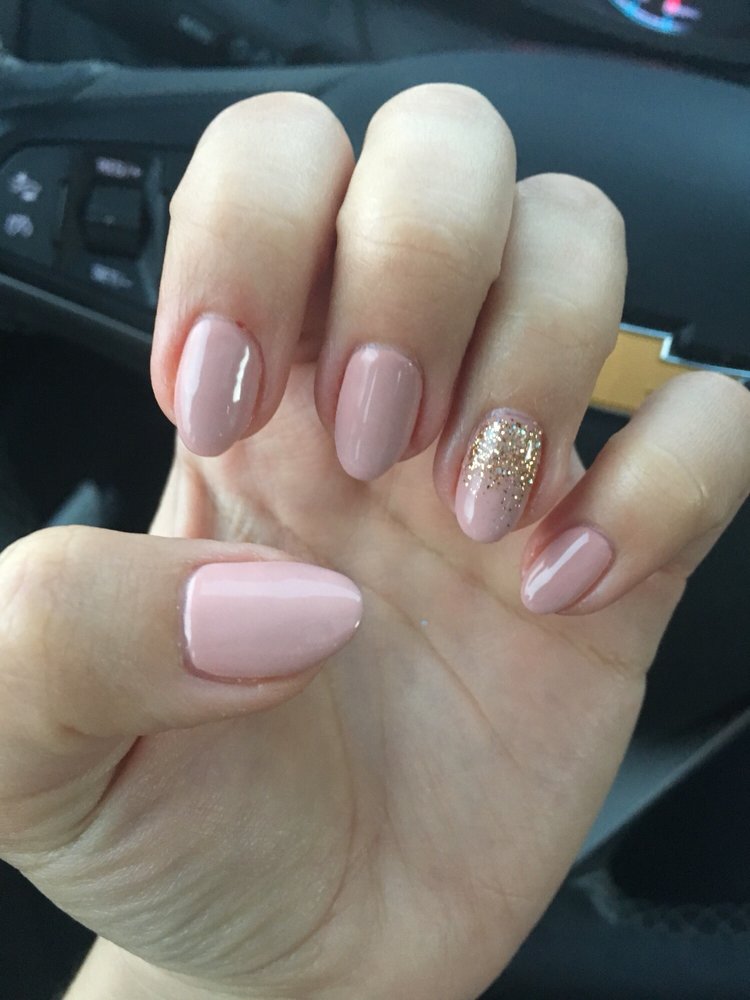 Photos for Lavish Nails - Yelp