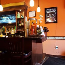 Yoshimama Anese Fusion Sushi Bar 180 Photos 176 Reviews Photo Of Yoshimama Anese Fusion Sushi Bar Nashua Nh United States