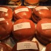 Mt Paran Country Store