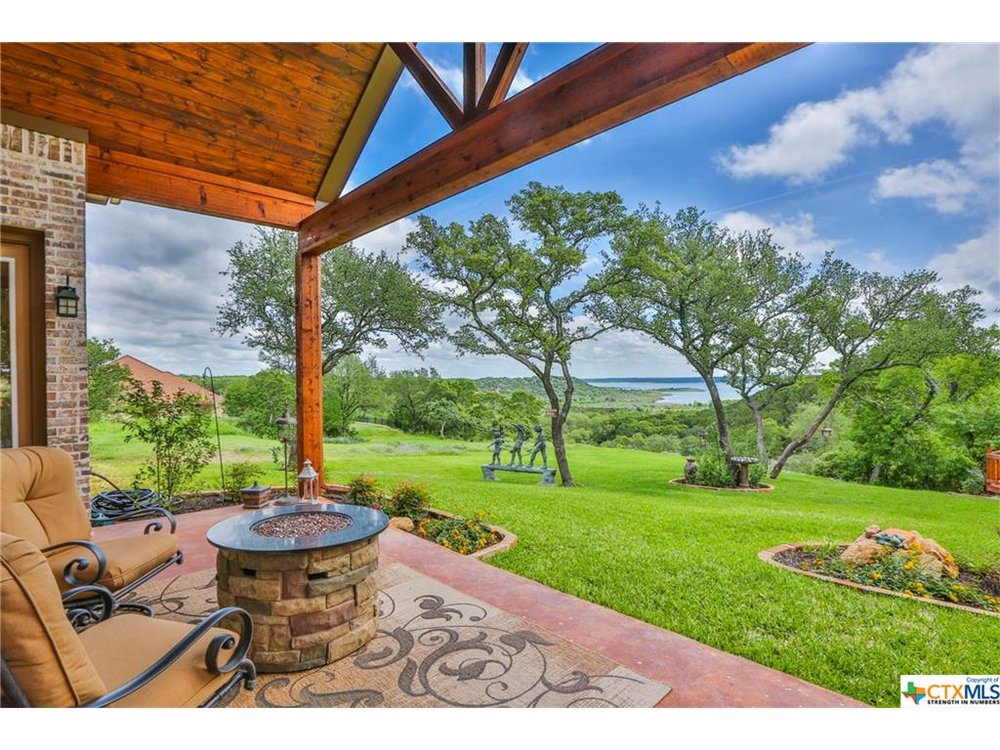 JD Walters Real Estate