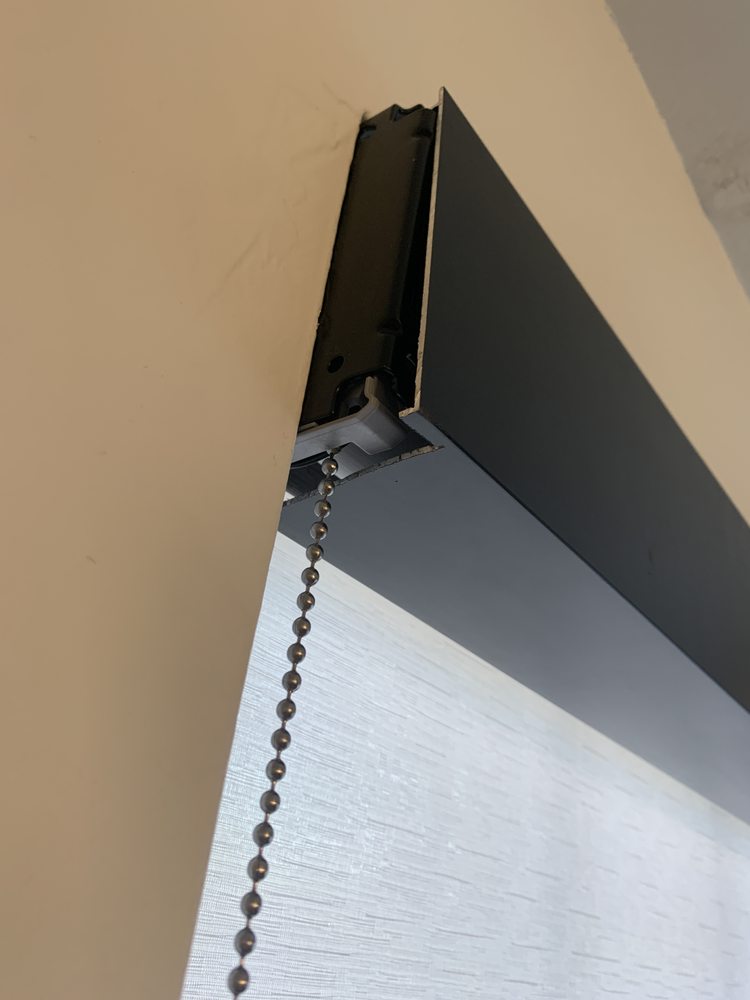 image of business Window Pros AZ
