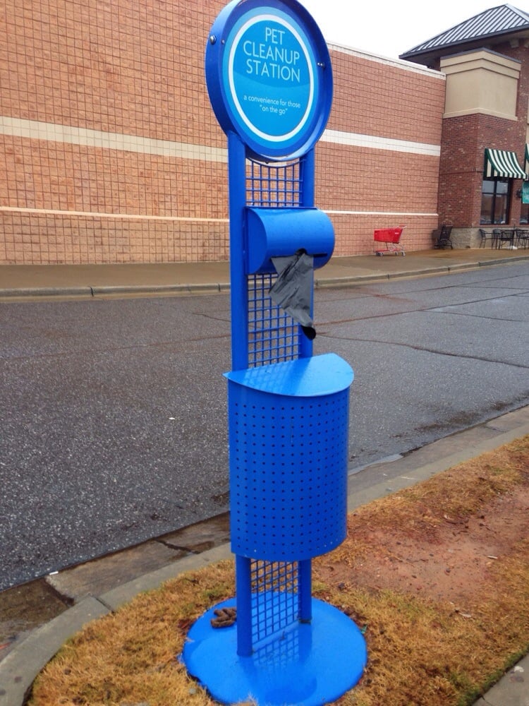 PetSmart 21 Reviews Pet Training 1591 Bradley Park Dr A