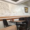 Mrs. White's Golden Rule Cafe