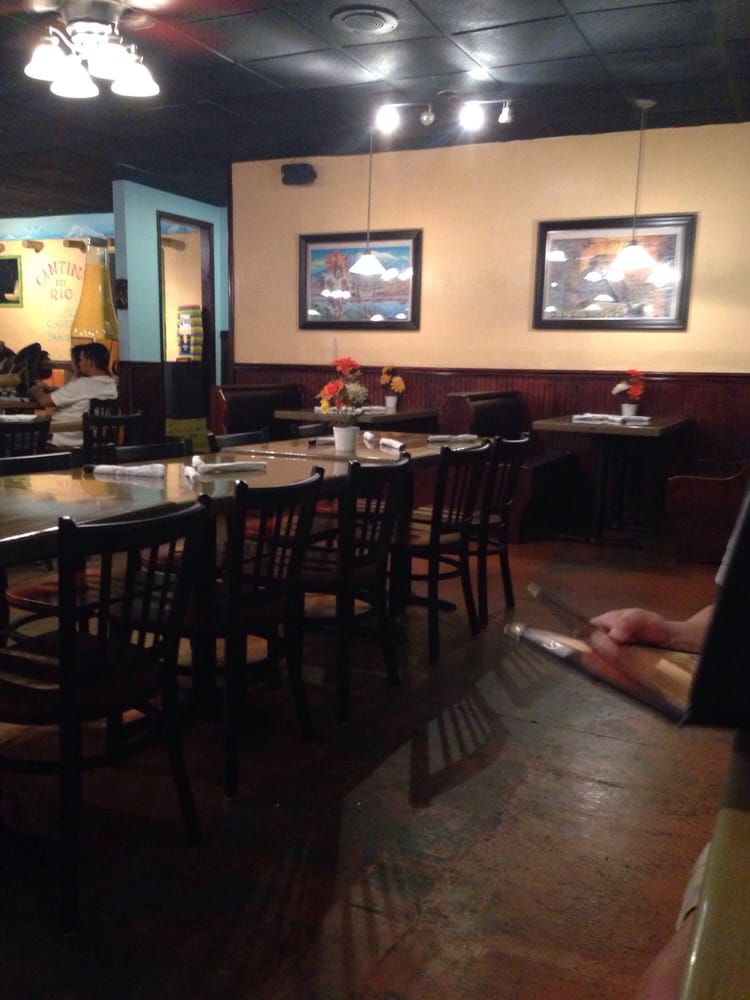 Mexican Restaurants Near Kissimmee Fl Mexican Restaurants Near Kissimmee Fl
