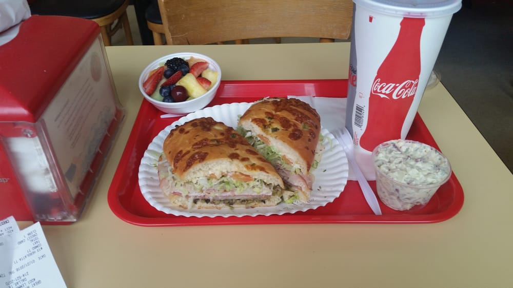 Numero Fast Food Etats Unis Numero Fast Food Etats Unis