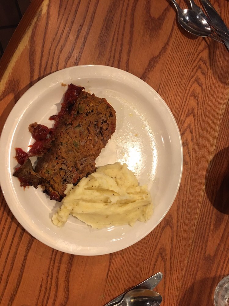 Cracker Barrel Old Country Store 81 Photos & 87 Reviews American