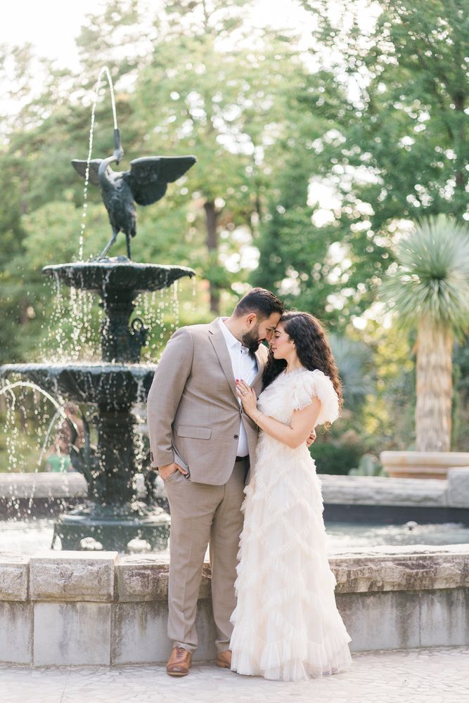 Rae Marshall Photography