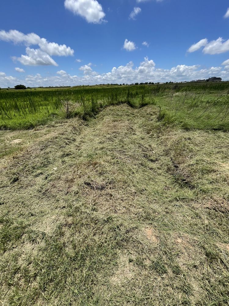 image of business Doug Parr Homes