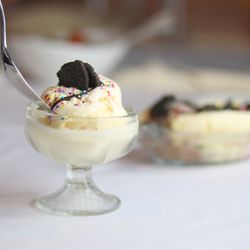 The Best 10 Vegetarian Restaurants In Fremont Ca With Prices 1 Veg N Chaat Cuisine