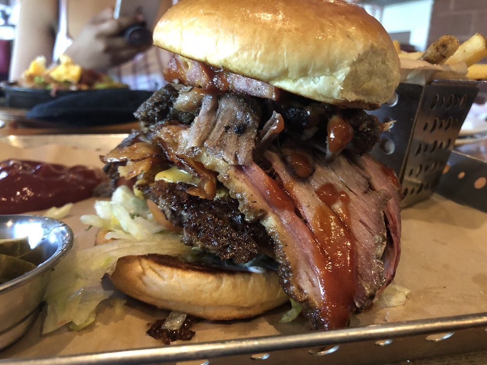 Chili’s 12 Photos & 25 Reviews Bars 6330 E State St, Rockford, IL